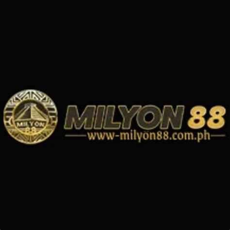 miyon88|MILYON88 Officiali website.
